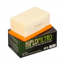 Hiflofiltro HFA7914
